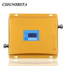 Dual Band 900/3G/2100 Signal Repeater, LCD Dispaly 3g Repeater GSM 900 Signal Booster, gsm 3g 2g Dual Band Booster Amplifier Dual Band 900/3G/2100 Signal Repeater, LCD Dispaly 3g Repeater GSM 900 Signal Booster, gsm 3g 2g Dual Band Booster Amplifier