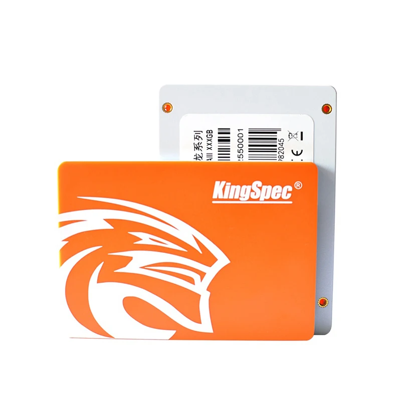 Ssd Диск Купить Алиэкспресс