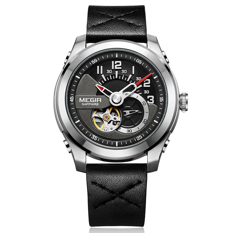 Mechanical Watch 62050 (16)