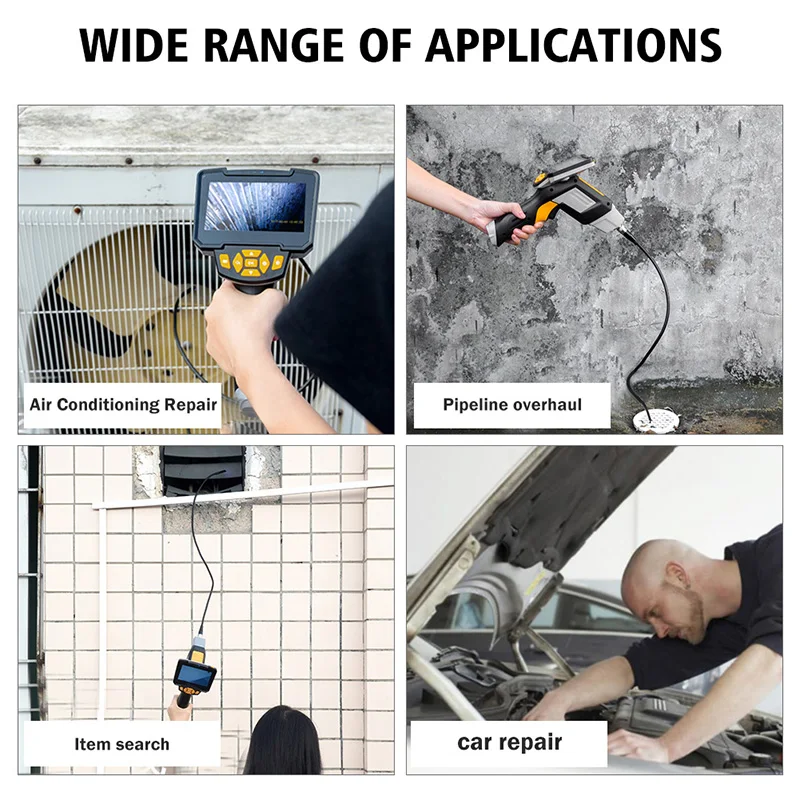 Cheap Câmeras de vigilância