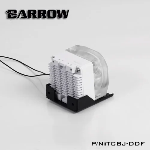12V_008