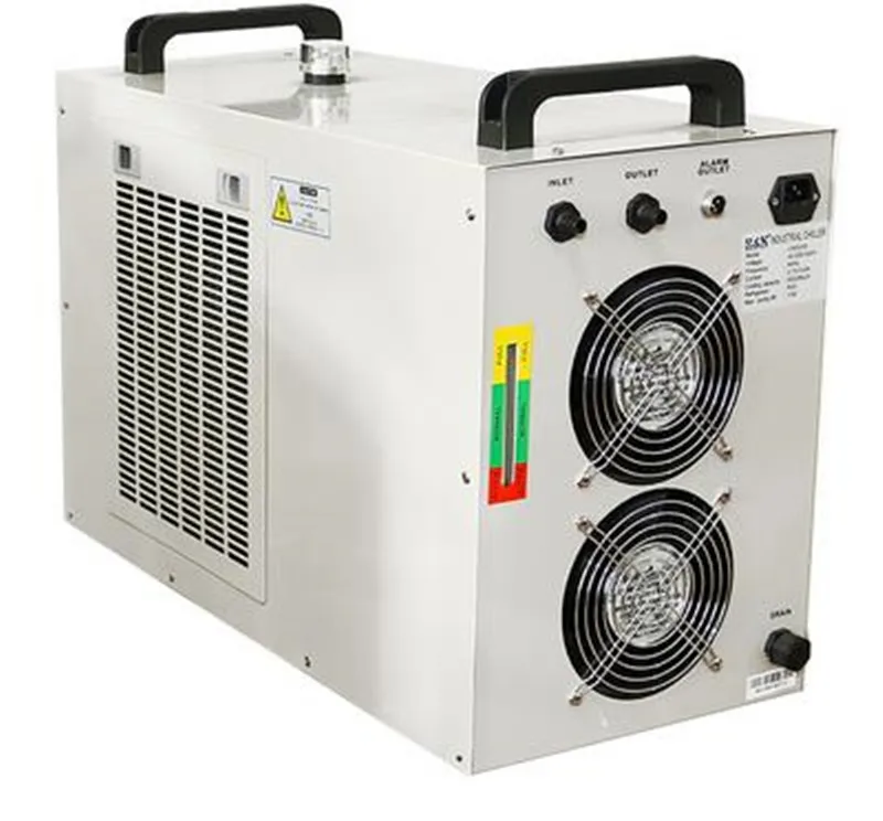 CW-5000-Industrial-Water-Chiller-for-CNC-Laser-Engraving-Machines-220V-110V