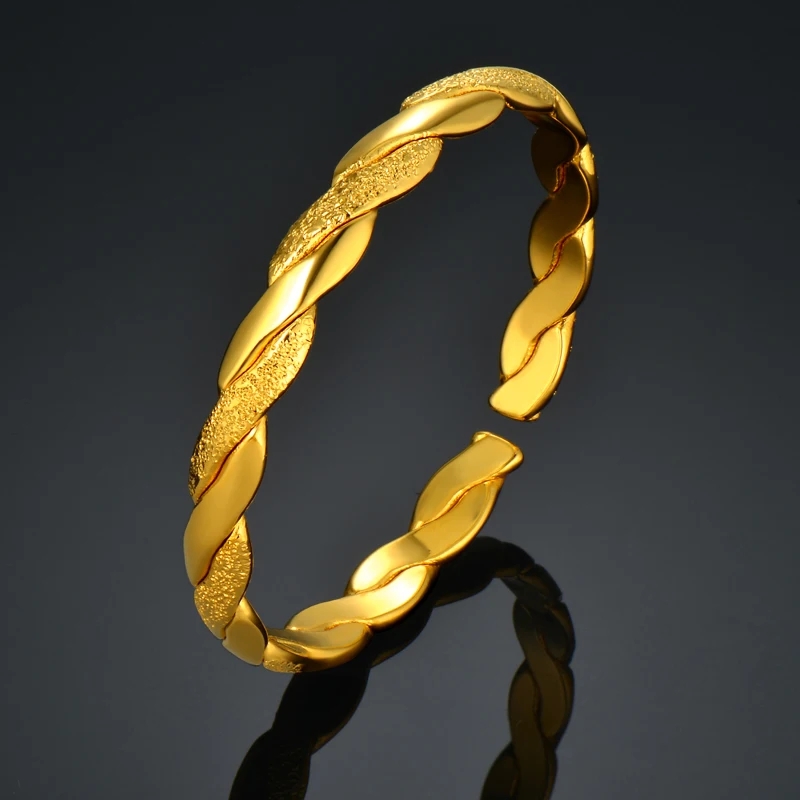 Compare Prices on Baby Bangles Gold Online Shopping/Buy Low Price Baby