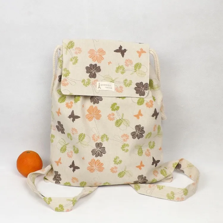 HTB18yeVLFXXXXbaXFXXq6xXFXXXF