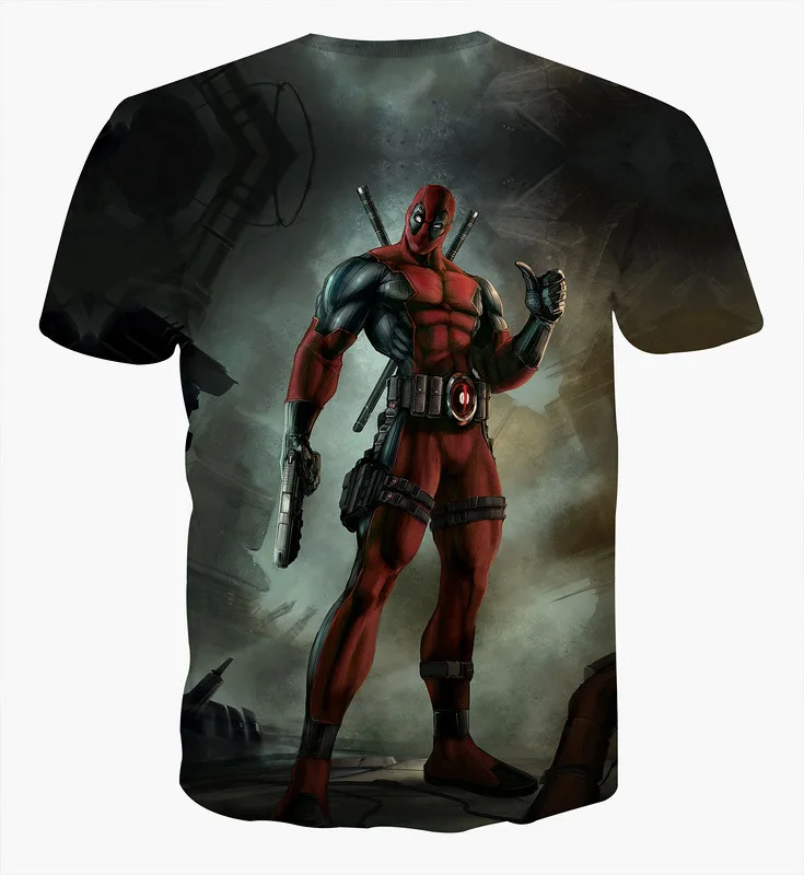12-2