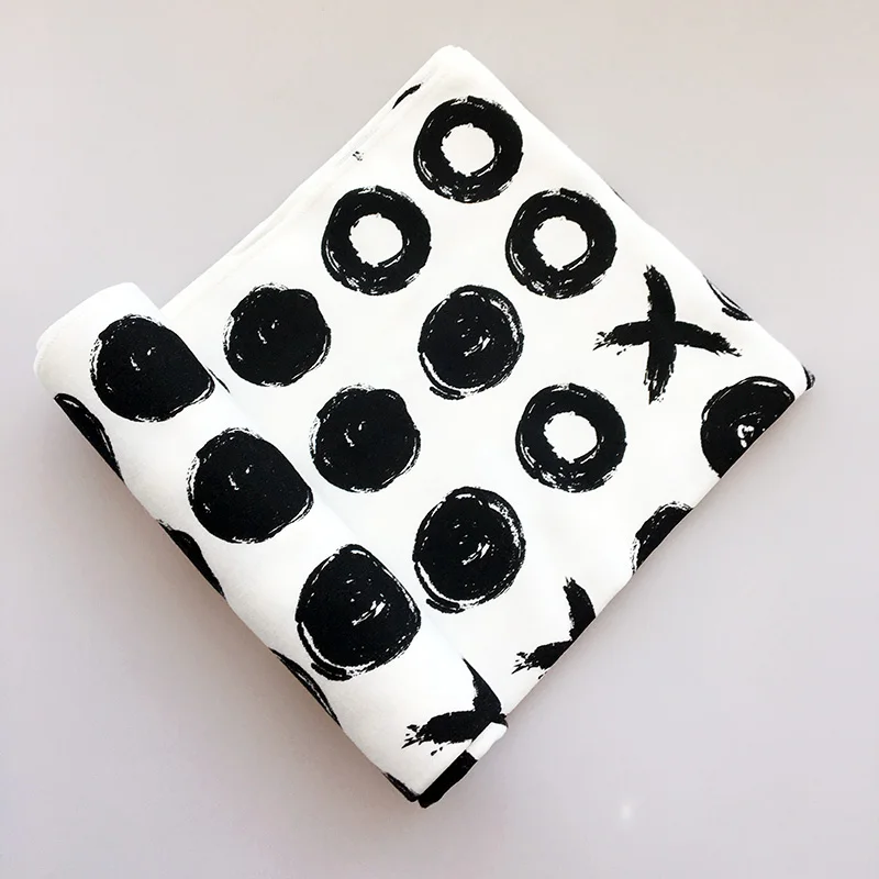 0002