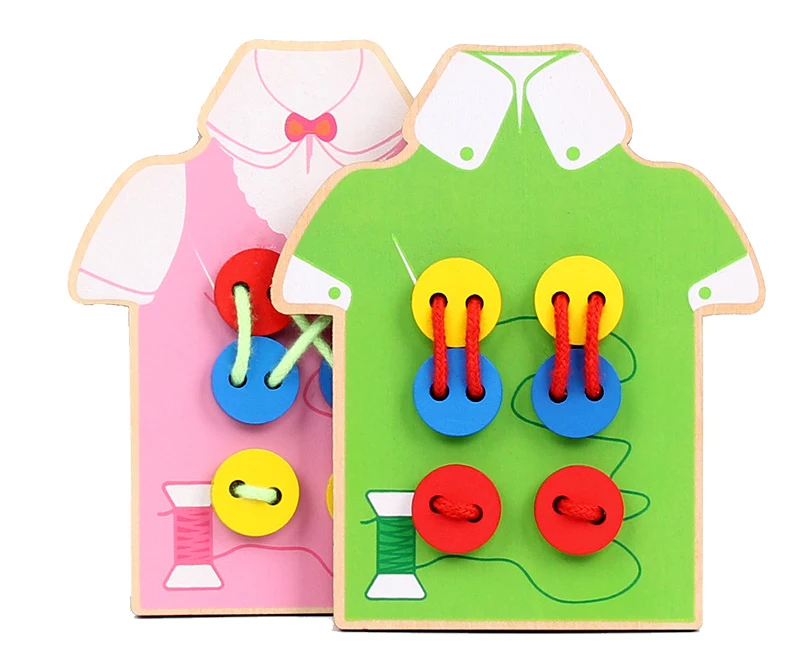 montessori