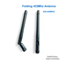 Communication Equipment