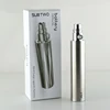 Electronic Cigarettes