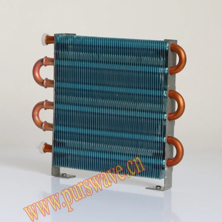 CP1X6X120 (3)