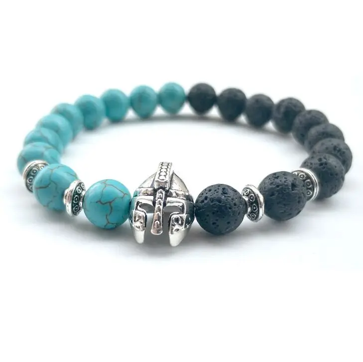 men jewelry 007