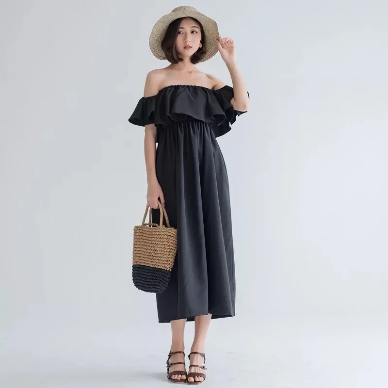 TB29F74o0hvOuFjSZFBXXcZgFXa_!!116457923