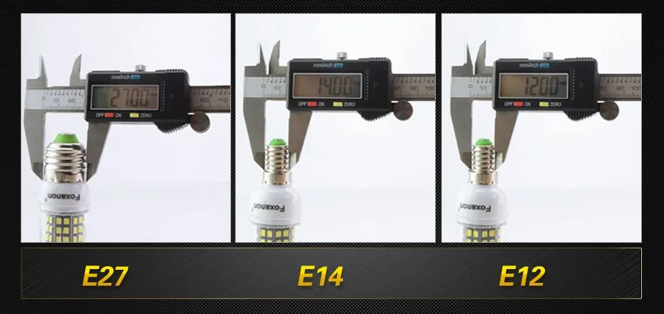 e27-220v_07