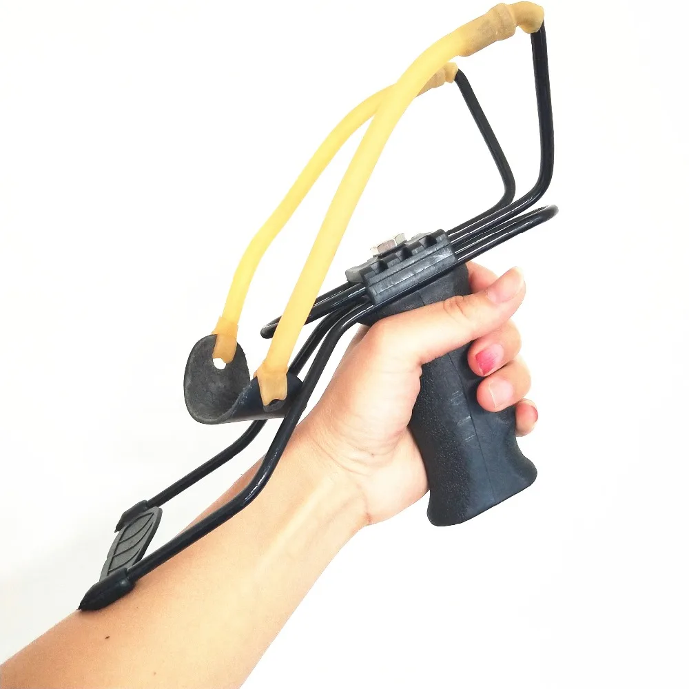 屋外ゲーム強力な手首ブレースサポートショット弓カタパルト狩猟パチンコ Powerful Slingshot Hunting Slingshotshot Slingshot Aliexpress 屋外ゲーム強力な手首ブレースサポートショット弓カタパルト狩猟パチンコ Powerful Slingshot Hunting Slingshotshot Slingshot Aliexpress