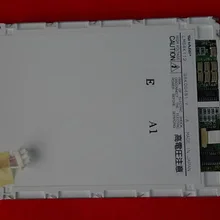 LM64K112 ЖК-экран дисплей панель+ тестирование