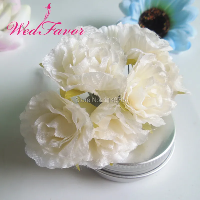DSCN5813_