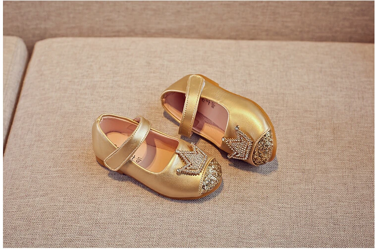 girls shoes (19)