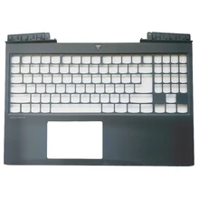 Оригинальная новая замена корпуса ноутбука C для lenovo Y7000P