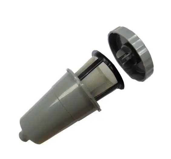 Best Offers 1 Replacement Coffee Filter for B30 B50 B60 B70 Coffee Machines Stainless Steel Mesh Coffee Filter Food Grade Plastic Home Best Offers 1 Replacement Coffee Filter for B30 B50 B60 B70 Coffee Machines Stainless Steel Mesh Coffee Filter Food Grade Plastic Home