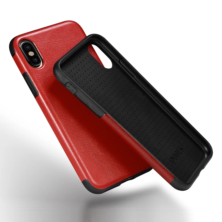 iphone X Case (15)
