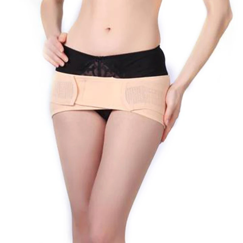 GH00024 (7)