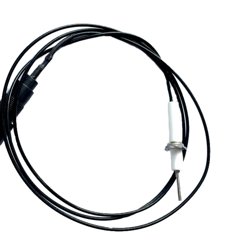 spark electrode