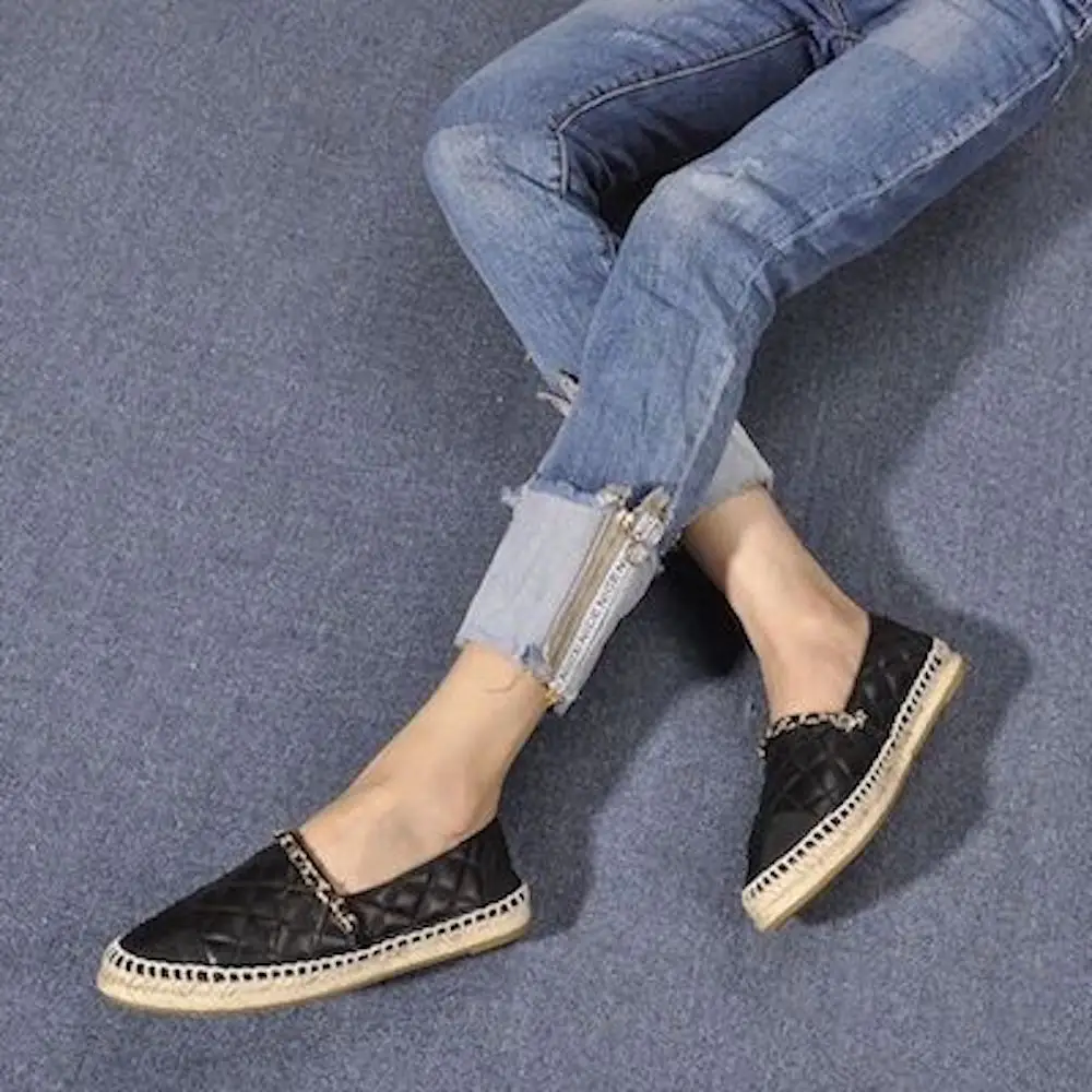 QQ20190306091522