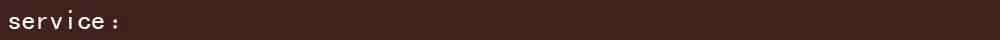 aeProduct.getSubject()