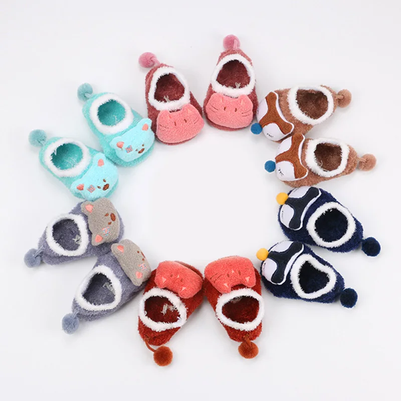 3584947949_632479515