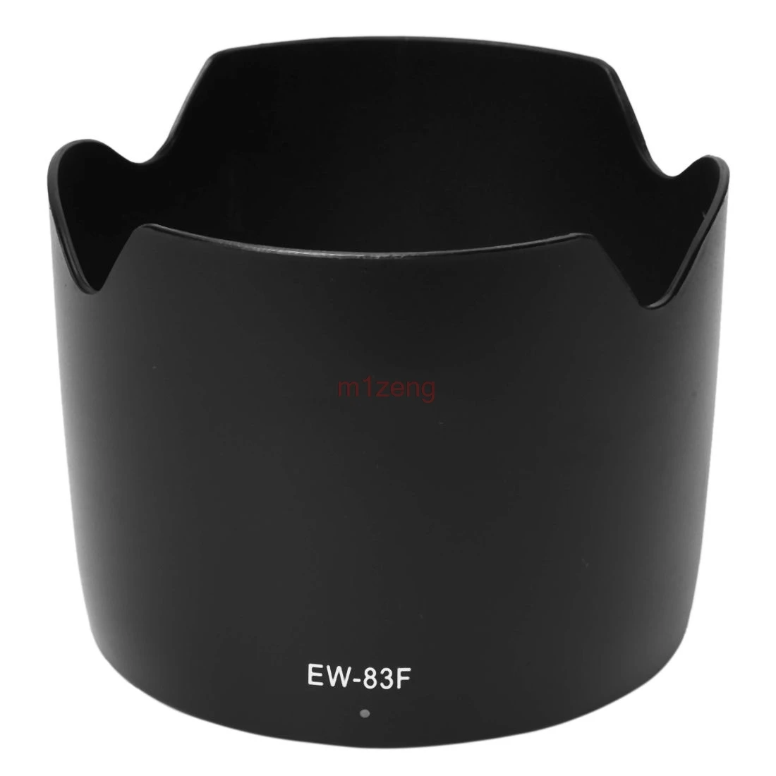 Бленда для объектива Canon EOS EF 24 70 мм f/2.8L USM|Бленды| |