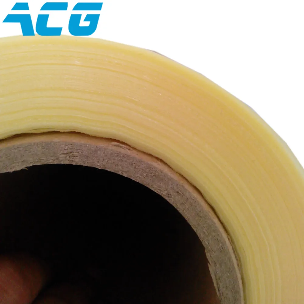 vacuum bagging film 1