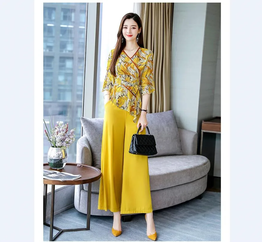 QQ截图20190619144012
