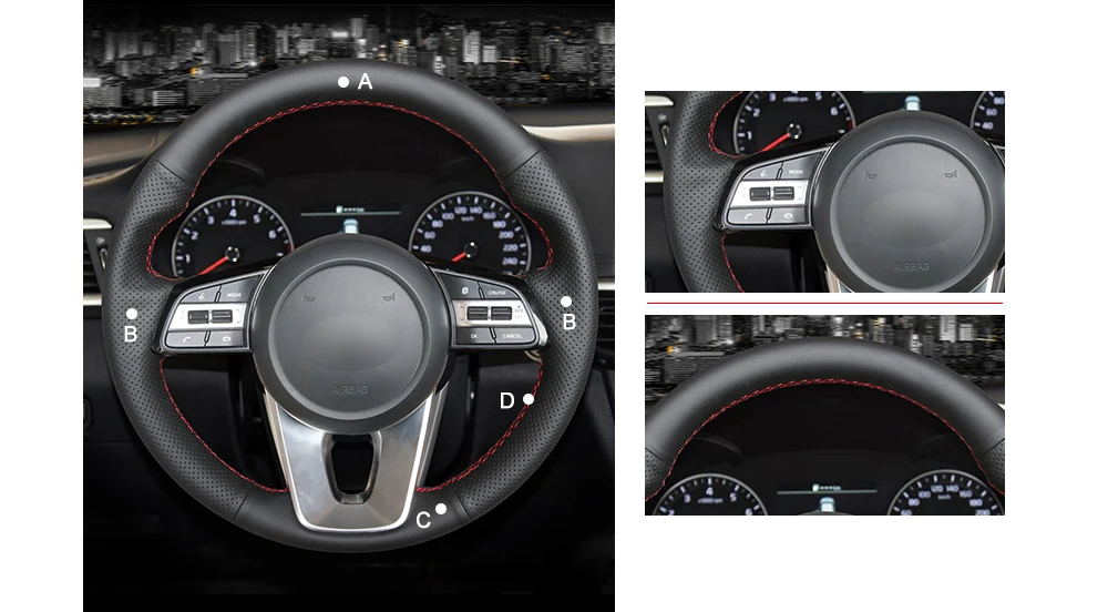 M3-CAR185001--MET185001