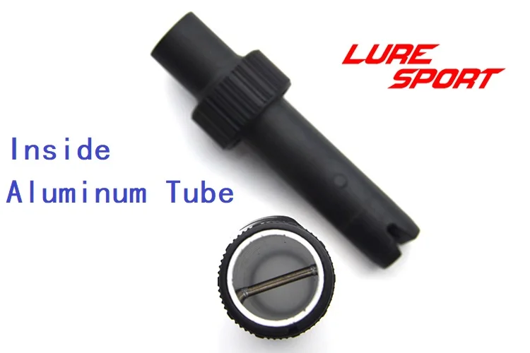 DPS BFSD Ferruled Pipe Seat (13)
