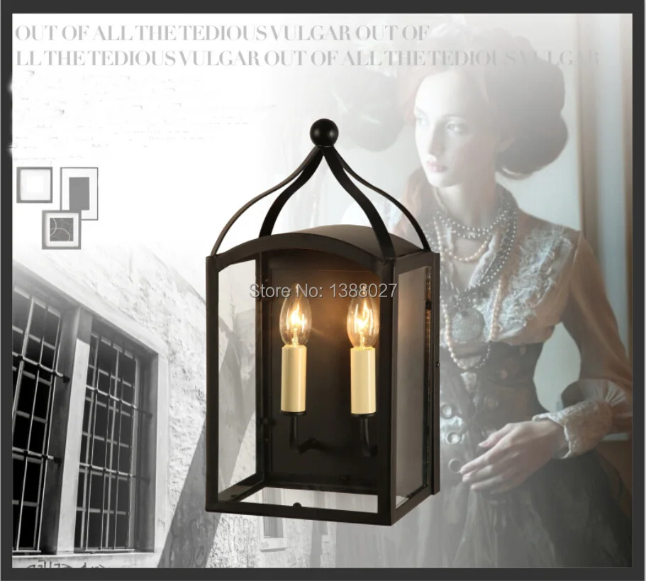 wall lamp 4.jpg