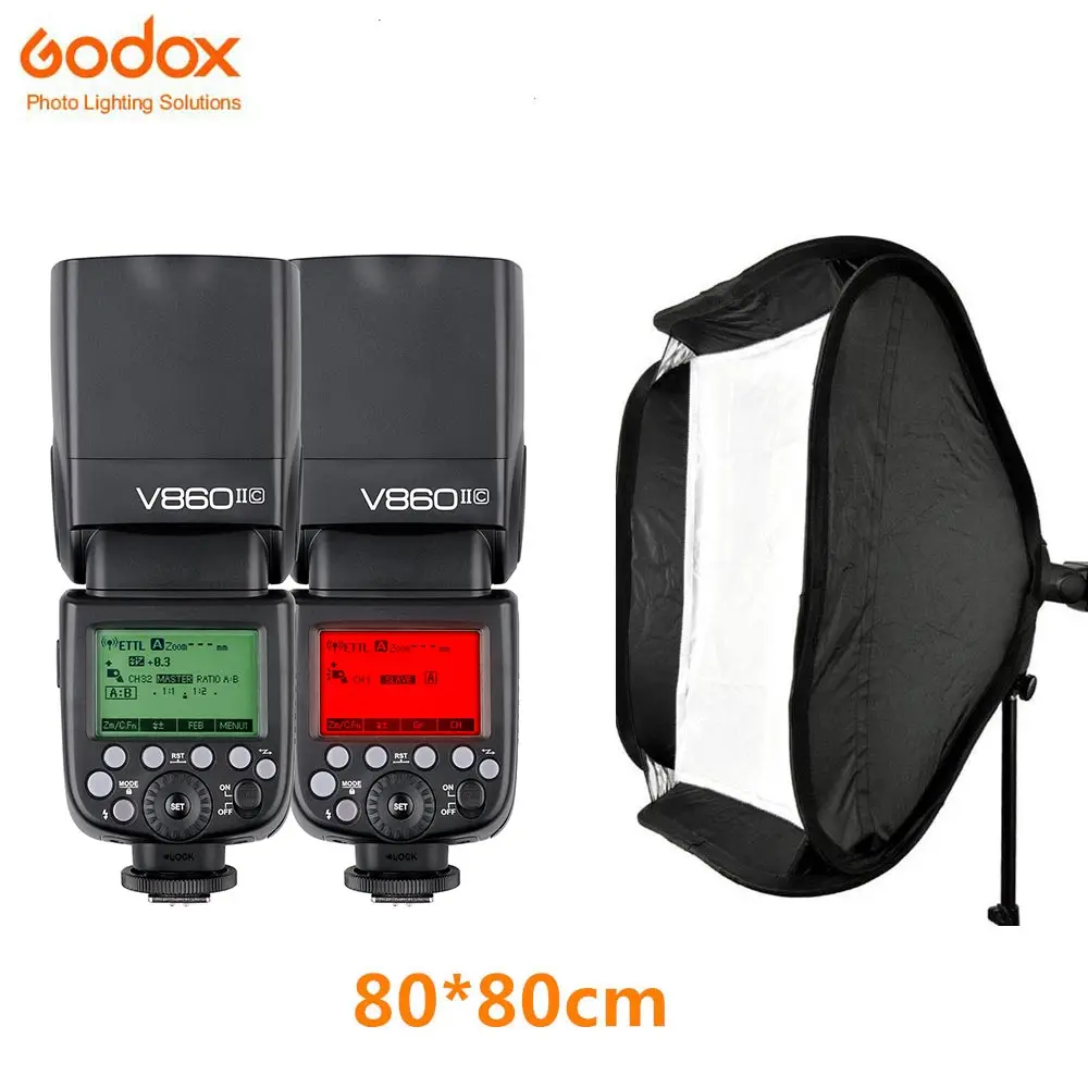v860ii+80-3