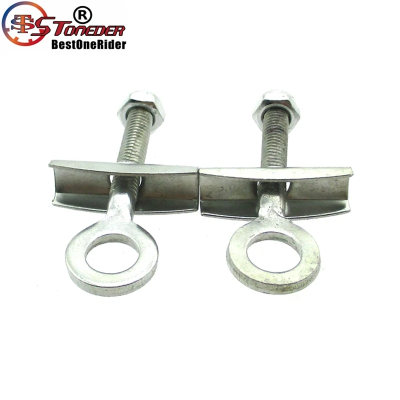 MXC0254 (6)