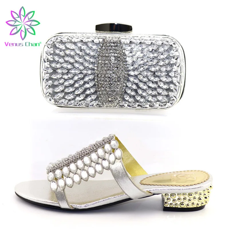 0730  37-43 4.5 180RMB