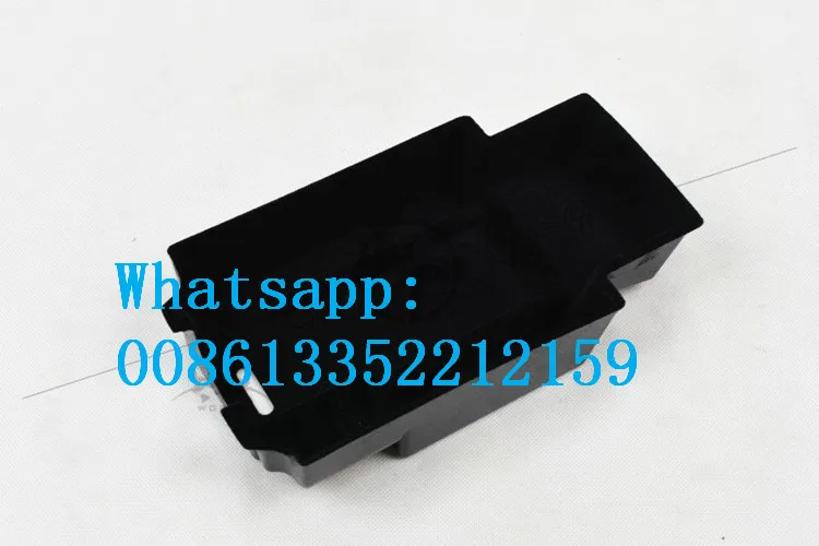 w463 central storage box fit for 10-18y A class GLA class CLA class g class g63 g65 g500 central storage box (8)