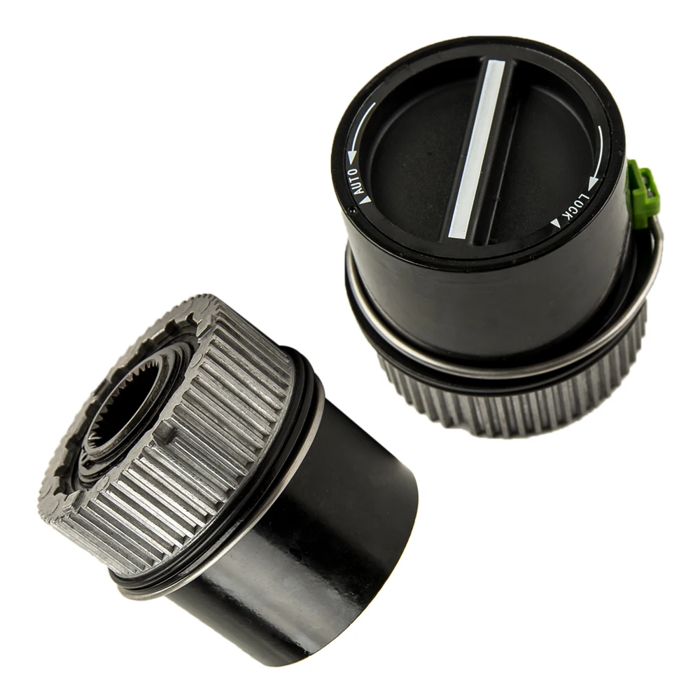 fwh-600203-sx2(2)
