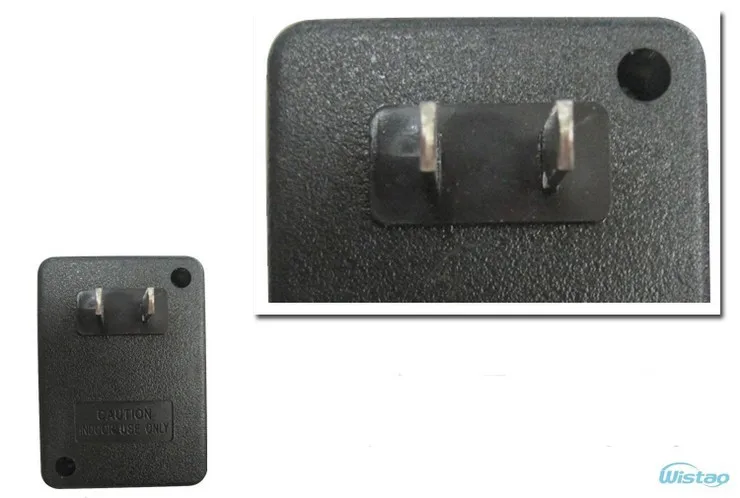 XY-30W-110V(2)