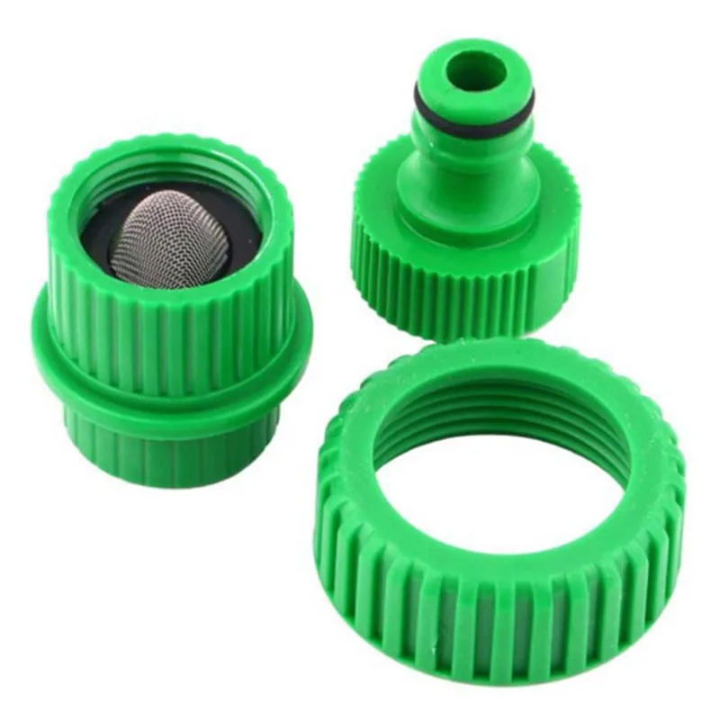 

Electronic Watering Timer Plastic Solenoid Valve Garden Lawn Irrigation Sprinkler Controller Best Price