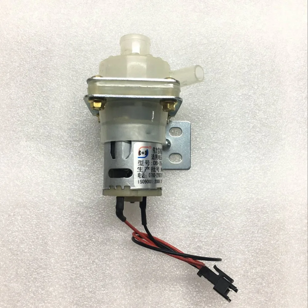 QP2959300-C-2-1