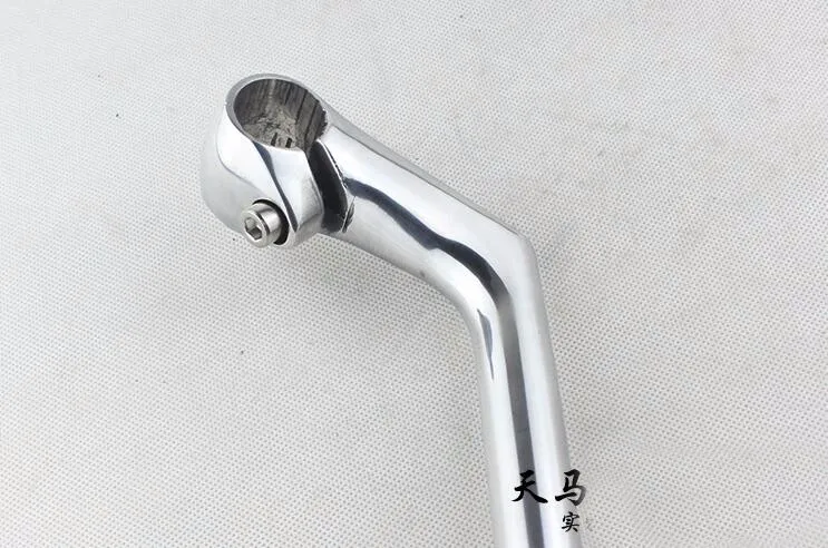 G9