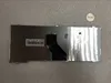 Nuevo teclado de EE.UU. para TOSHIBA NB200 NB201 NB202 NB203 NB205 NB250 NB255 NB500 NB505 portátil teclado en inglés ► Foto 2/2