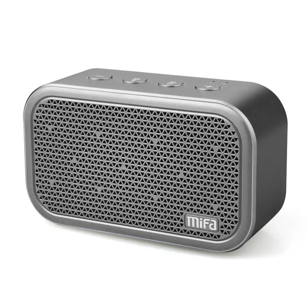 mifa speaker aliexpress