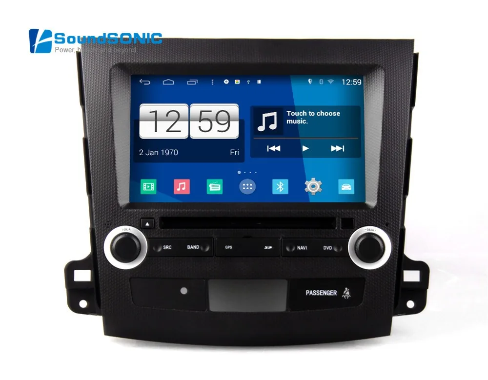 Магнитола аутлендер 2. Штатная магнитола mitsubishi outlander xl. Магнитола аутлендер хл андроид. Магнитола аутлендер хл андроид. Штатная магнитола аутлендер xl 2011.