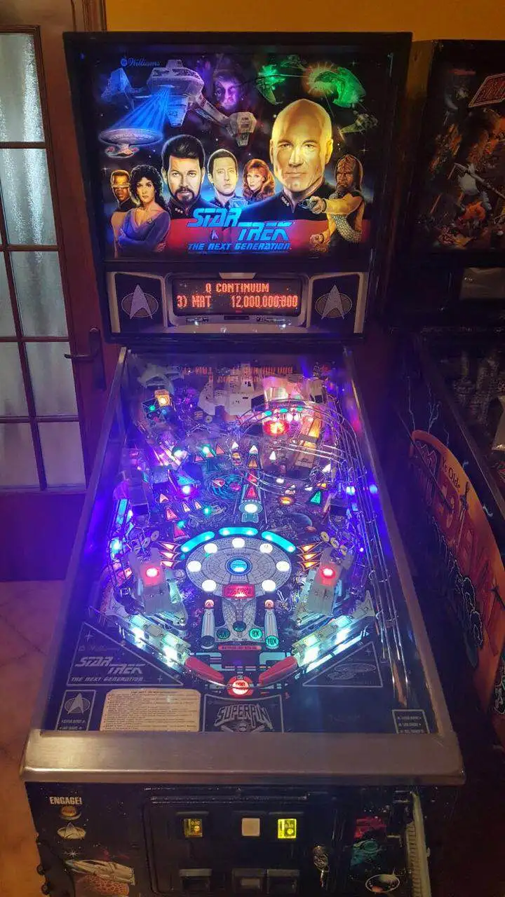 678028794013799073