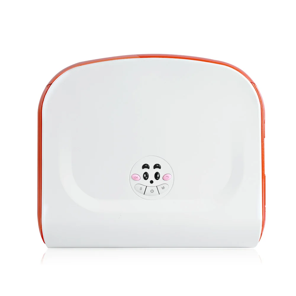 Poner saund W1 мини светодиодный проектор 2500 люмен Поддержка Full HD 1080 P HDMI ЖК дисплей