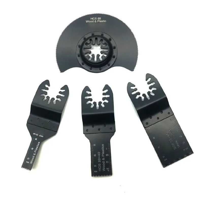 //ae01.alicdn.com/kf/HTB18DHfe_Zmx1VjSZFGq6yx2XXaE.jpg